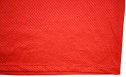 1997-98 MIDDLESBROUGH SHIRT L