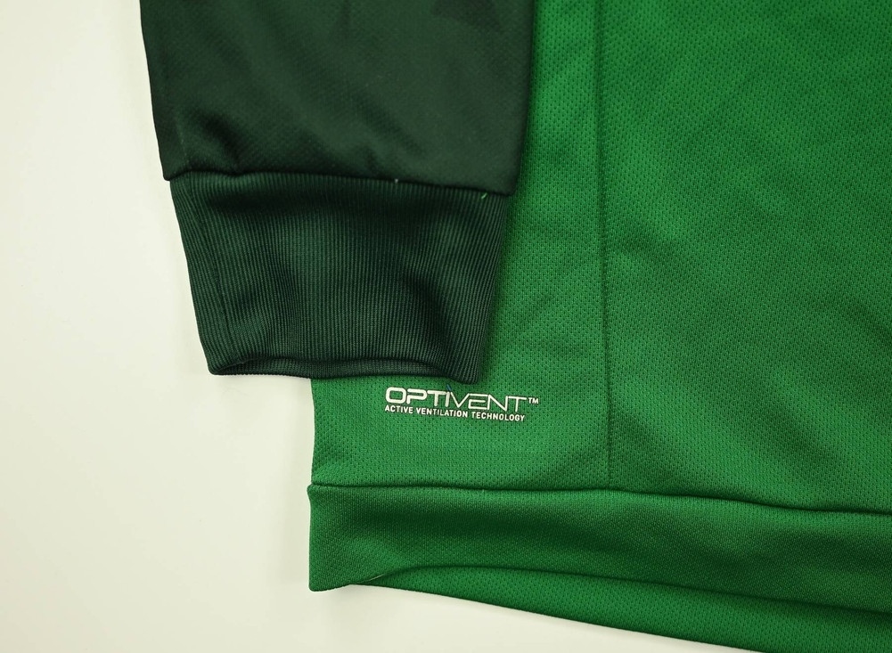 2017-18 FC TWENTE GK LONGSLEEVE SHIRT M. BOYS