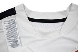 2010-12 MANCHESTER UNITED *ROONEY* KOSZULKA S