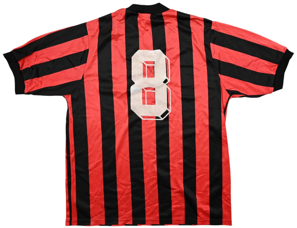 BSV WOLNZACH SHIRT L