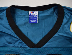 CAROLINA PANTHERS *STEWART* NFL SHIRT XL