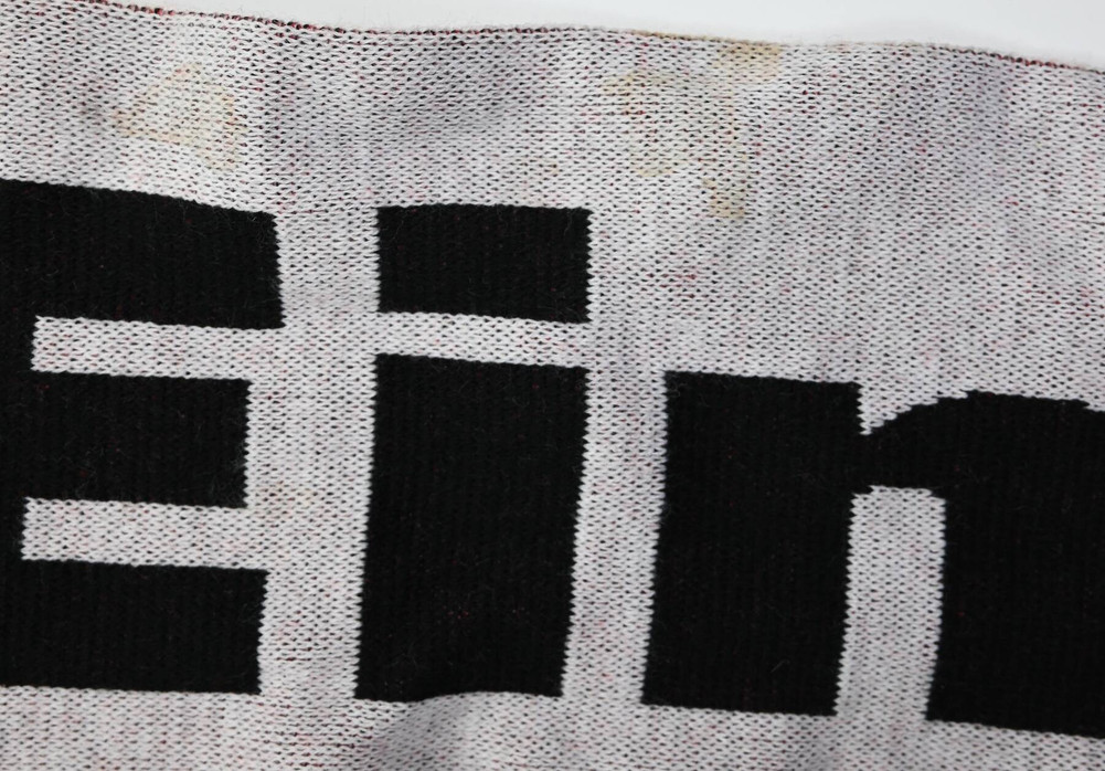 FRANKFURT EINTRACHT SZALIK