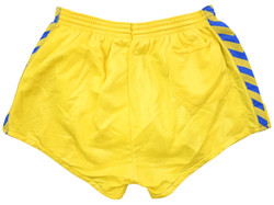 HUMMEL SHORTS M