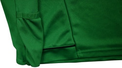 2017-18 FEYENOORD LONGSLEEVE KOSZULKA M