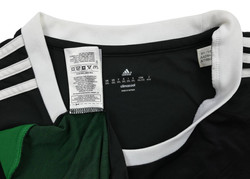 2015-17 SCHALKE 04 SHIRT 3XL