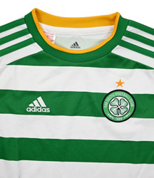 2020-21 CELTIC KOSZULKA S. BOYS