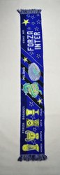 INTER MILAN SCARF