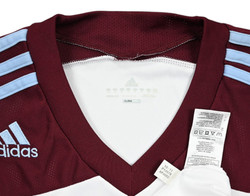 2011-12 COLORADO RAPIDS KOSZULKA XL