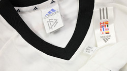 2002-04 GERMANY SHIRT L. BOYS 