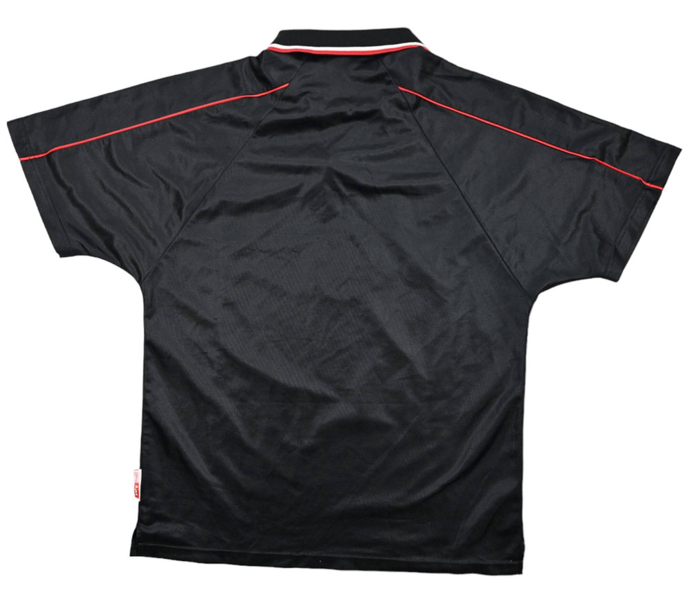 1998-99 AJAX AMSTERDAM KOSZULKA M