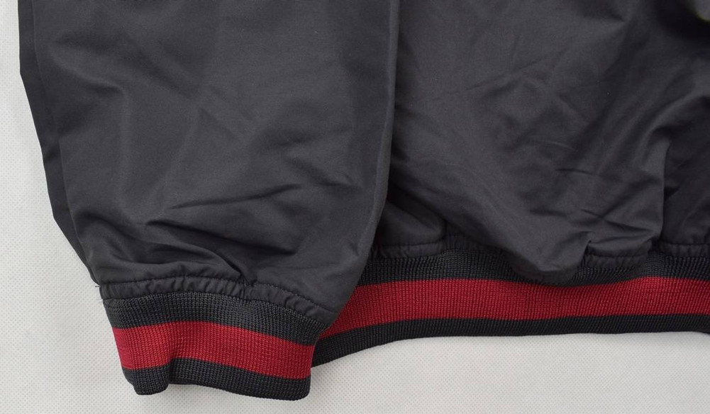 ALABAMA CRIMSON TIDE JACKET M