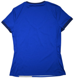 2017 EMELEC KOSZULKA WOMENS L