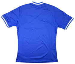 2013-14 CHELSEA LONDON SHIRT XL. BOYS