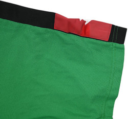 2003-05 BORUSSIA MONCHENGLADBACH SHIRT L