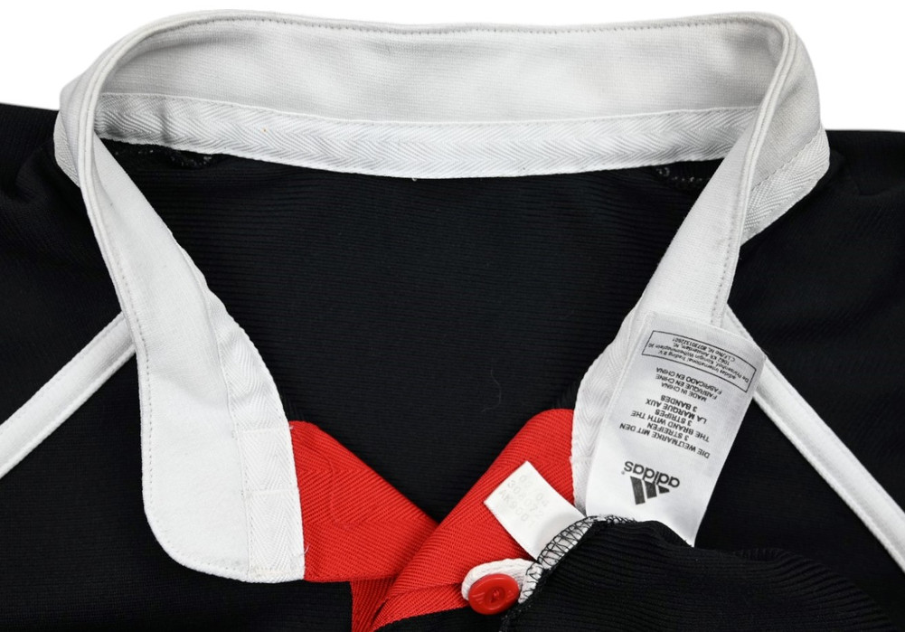 STORMERS RUGBY KOSZULKA XL