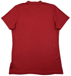 UTRECHT SHIRT WOMENS M