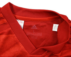 2019-20 BAYERN MUNCHEN *COUTINHO* SHIRT L. BOYS