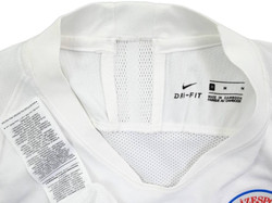 2020-21 CAYKUR RIZESPOR SHIRT M