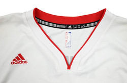 TORONTO RAPTORS *LOWRY* NBA KOSZULKA XXL