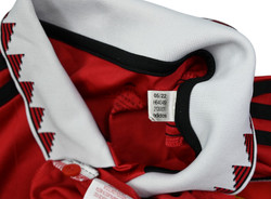 2022-23 MANCHESTER UNITED *RASHFORD* KOSZULKA L. BOYS