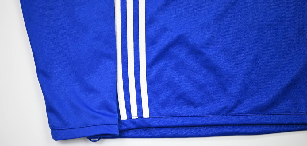 2012-13 DENMARK TOP S