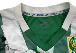 2015-16 SC KRIENS SHIRT S