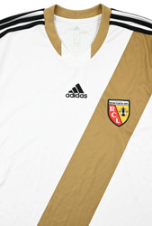 2013-14 LENS LONGSLEEVE KOSZULKA L