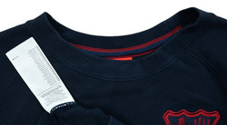 FC BARCELONA TOP M
