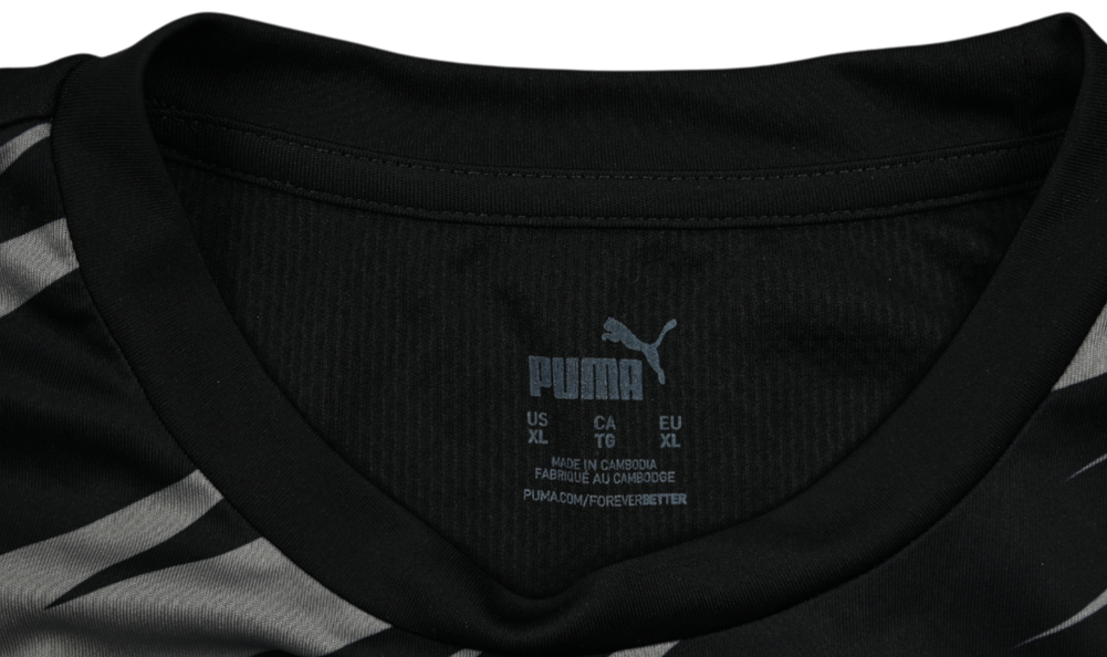 BORUSSIA DORTMUND KOSZULKA XL