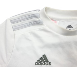 2019-20 BAYERN MUNCHEN *LEWANDOWSKI* KOSZULKA S. BOYS