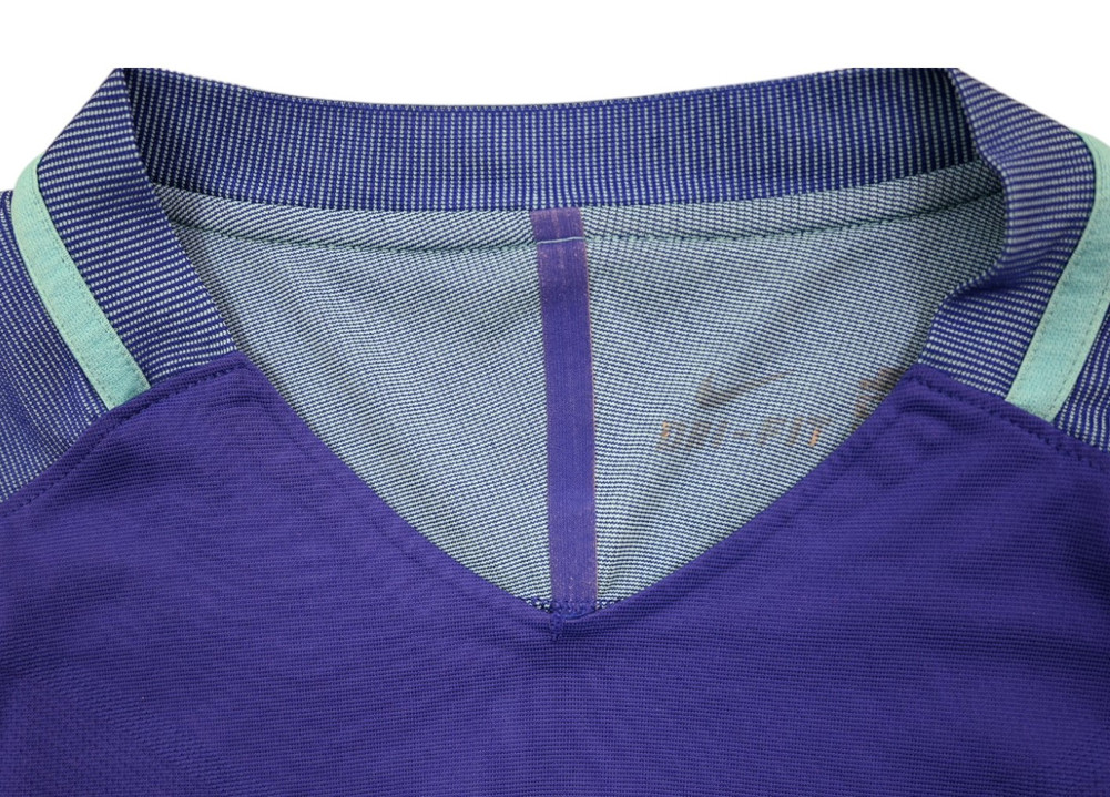 2016 NETHERLANDS KOSZULKA M