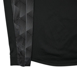 2017-18 BORUSSIA DORTMUND LONGSLEEVE KOSZULKA XL. BOYS