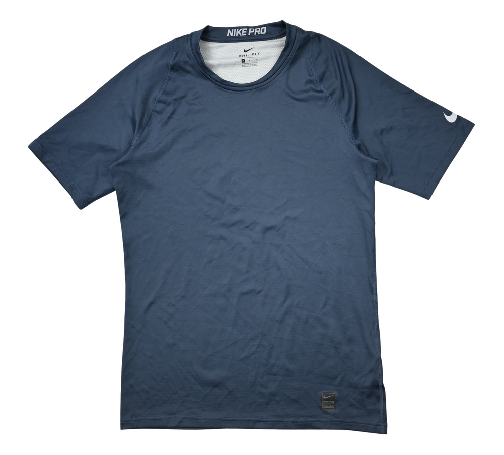 NIKE PRO KOSZULKA M
