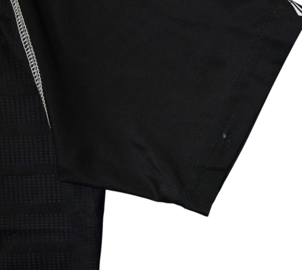 2011 VASCO DA GAMA SHIRT M. BOYS