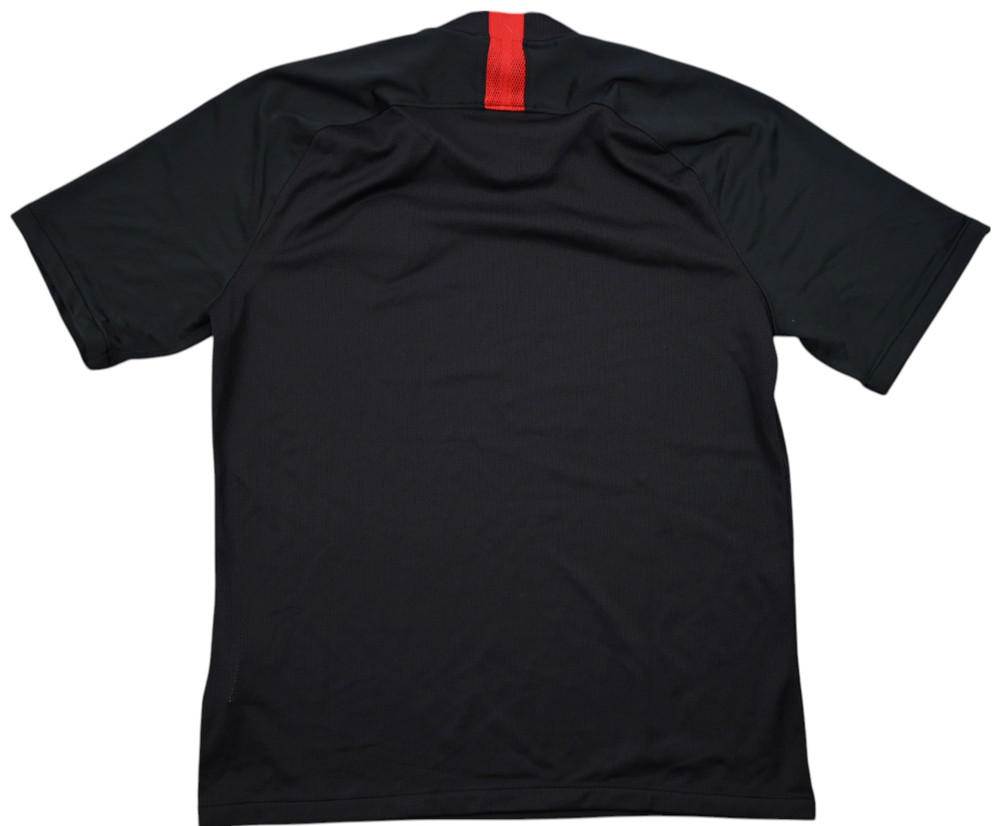 2019-20 PARIS-SAINT GERMAIN KOSZULKA L