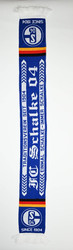 FC SCHALKE 04 SZALIK