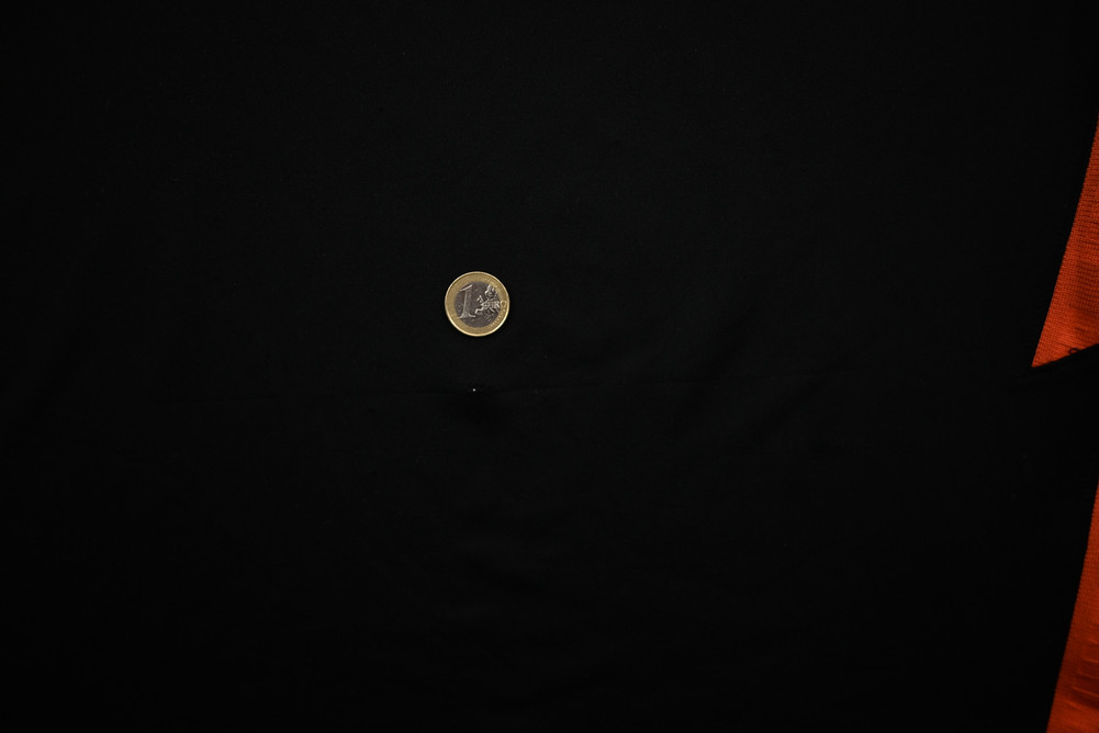 2020-21 NETHERLANDS SHIRT L