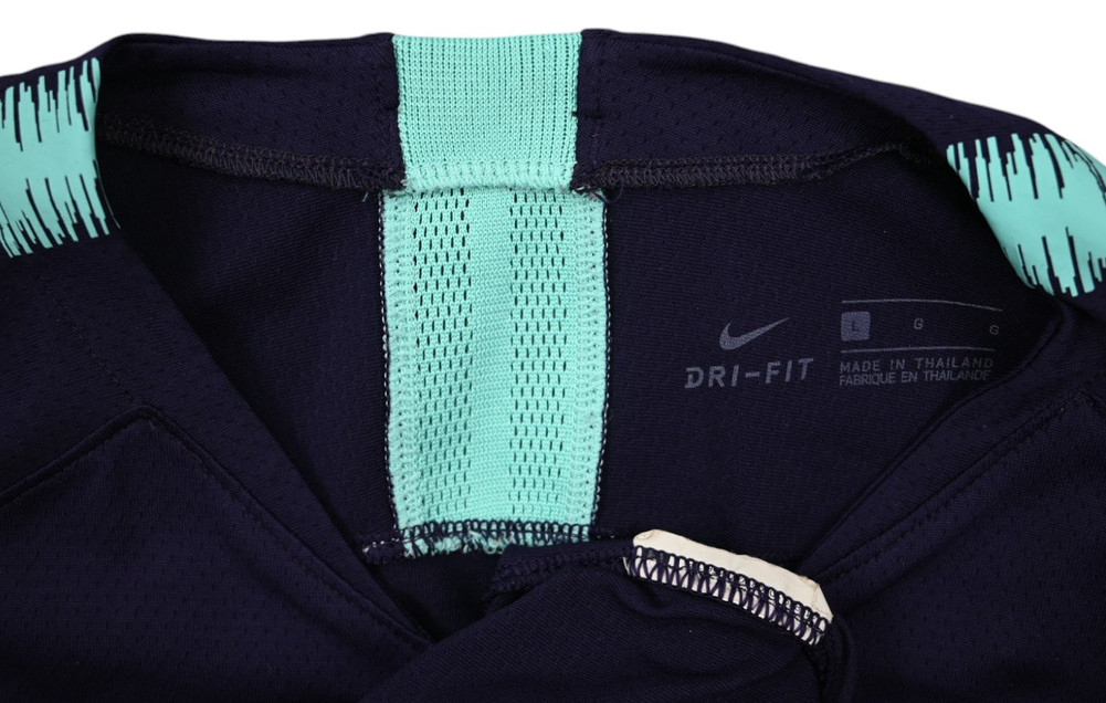 2018-19 FC BARCELONA WOMENS KOSZULKA L