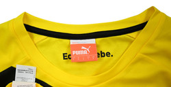 2014-15 BORUSSIA DORTMUND *REUS* SHIRT L