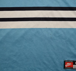 1997-98 TSV 1860 MUNCHEN KOSZULKA M