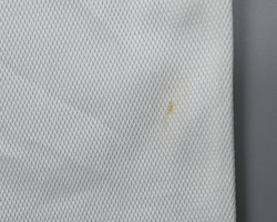 2000-01 BAYERN MUNCHEN KOSZULKA XXL