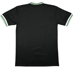 1997-98 BORUSSIA MONCHENGLADBACH SHIRT L