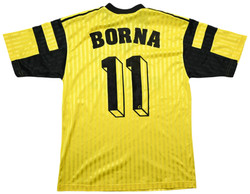 BORNAER SV KOSZULKA M