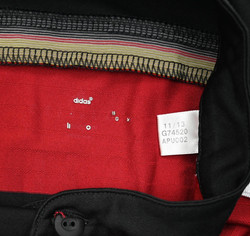 2014-15 GERMANY *LAHM* KOSZULKA AWAY- Multiple Sizes