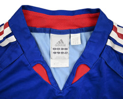 2004-06 FRANCE KOSZULA L
