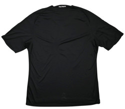 2008-09 REAL MADRID SHIRT L