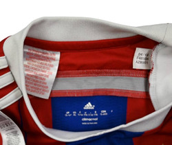 2014-15 BAYERN MUNCHEN KOSZULKA XL. BOYS