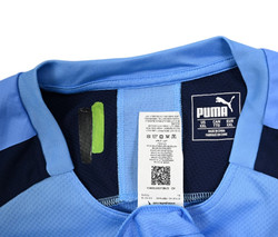 2019-20 BORUSSIA MONCHENGLADBACH KOSZULKA XXL