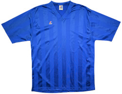 MASITA VINTAGE KOSZULKA M 