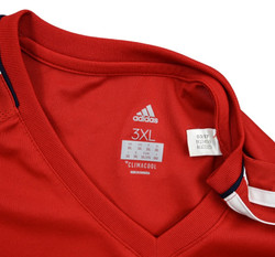 2017-18 BAYERN MUNCHEN KOSZULKA 3XL